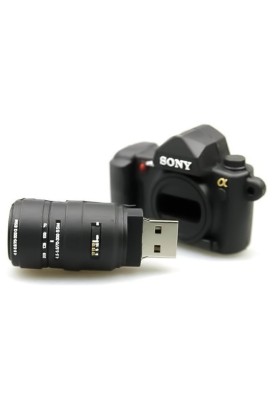 Sony Kamera Flash Bellek 32GB - Thumbnail