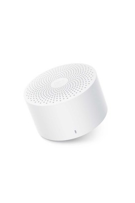 Xiaomi Hoparlör 2 Bluetooth Hoparlör - Thumbnail