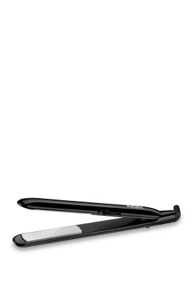 مكواة الشعر ST240SDE من BaByliss - Thumbnail