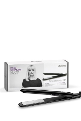 مكواة الشعر ST240SDE من BaByliss - Thumbnail