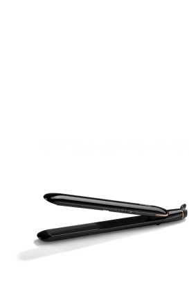 Babyliss ST250SDE Saç Düzleştirici - Thumbnail