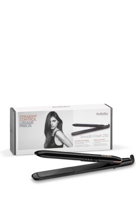Babyliss ST250SDE Saç Düzleştirici - Thumbnail