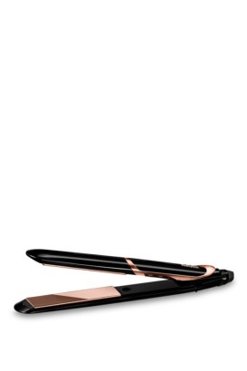 Babyliss Saç Düzleştirici ST391SDE - Thumbnail