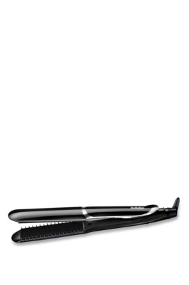 Babyliss Saç Düzleştirici ST397SDE - Thumbnail