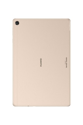 Huawei Tablet Matepad T10S (2+32 GB) - Thumbnail