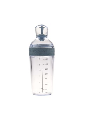 Teomi Collection Kithcen Fresh Yağlık 350 ml - Thumbnail