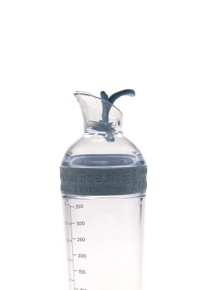 Teomi Collection Kithcen Fresh Yağlık 350 ml - Thumbnail