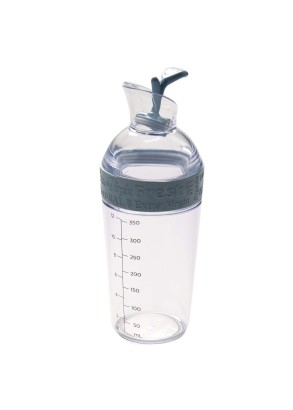 Teomi Collection Kithcen Fresh Yağlık 350 ml - Thumbnail
