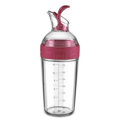 Teomi Collection Kithcen Fresh Yağlık 350 ml - Thumbnail