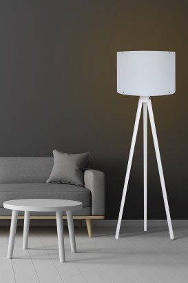 Teomi Collection Home Lambader - Thumbnail