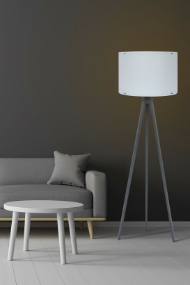 Teomi Collection Home Lambader - Thumbnail