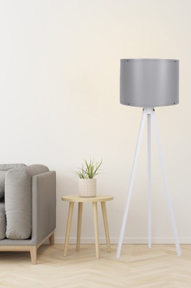 Teomi Collection Home Lambader - Thumbnail