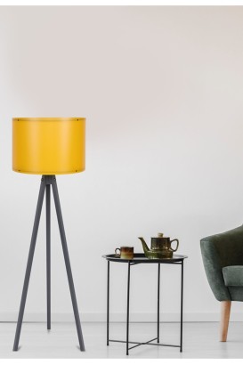Teomi Collection Home Lambader - Thumbnail