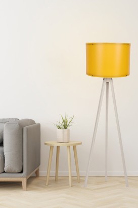 Teomi Collection Home Lambader - Thumbnail