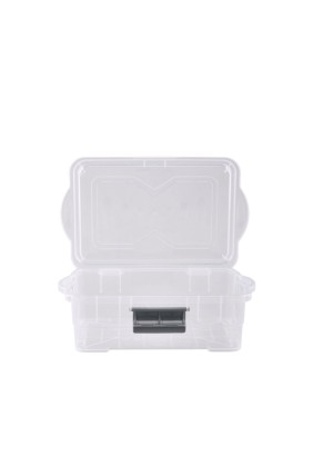 Teomi Collection Kithcen Larder Saklama Kabı 1500 ml - Thumbnail