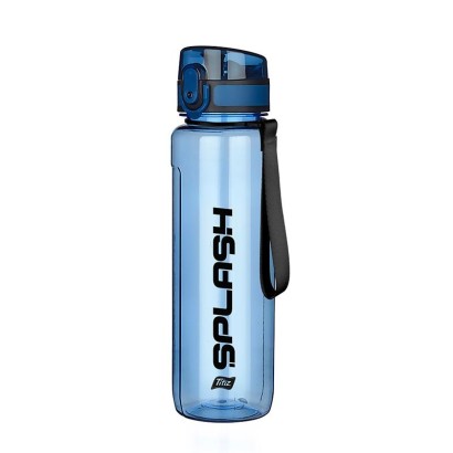 Teomi Collection Kithcen Luke Matara 700 ml Policarbon - Thumbnail