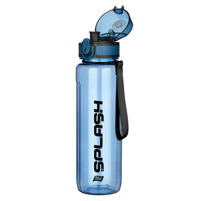 Teomi Collection Kithcen Luke Matara 700 ml Policarbon - Thumbnail