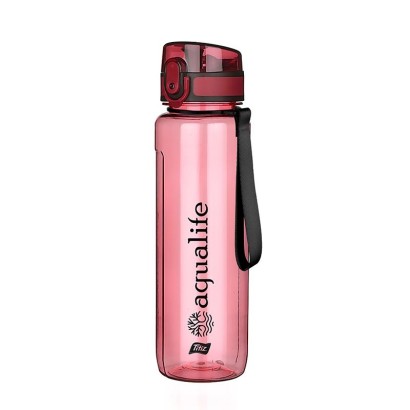 Teomi Collection Kithcen Luke Matara 700 ml Policarbon - Thumbnail