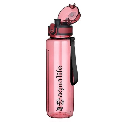 Teomi Collection Kithcen Luke Matara 700 ml Policarbon - Thumbnail