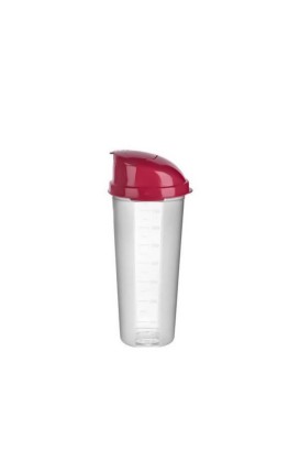 Teomi Collection Kithcen Sıvı Yağlık 750 ml - Thumbnail