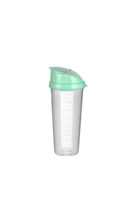 Teomi Collection Kithcen Sıvı Yağlık 750 ml - Thumbnail