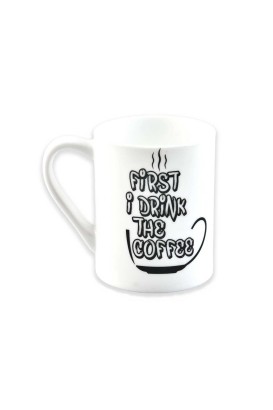 Teomi Collection Kithcen Starmug Bardak 400 ml - Thumbnail