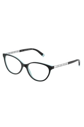 نظارة شفافة نسائية موديل Tf2212 من Tiffany - Thumbnail