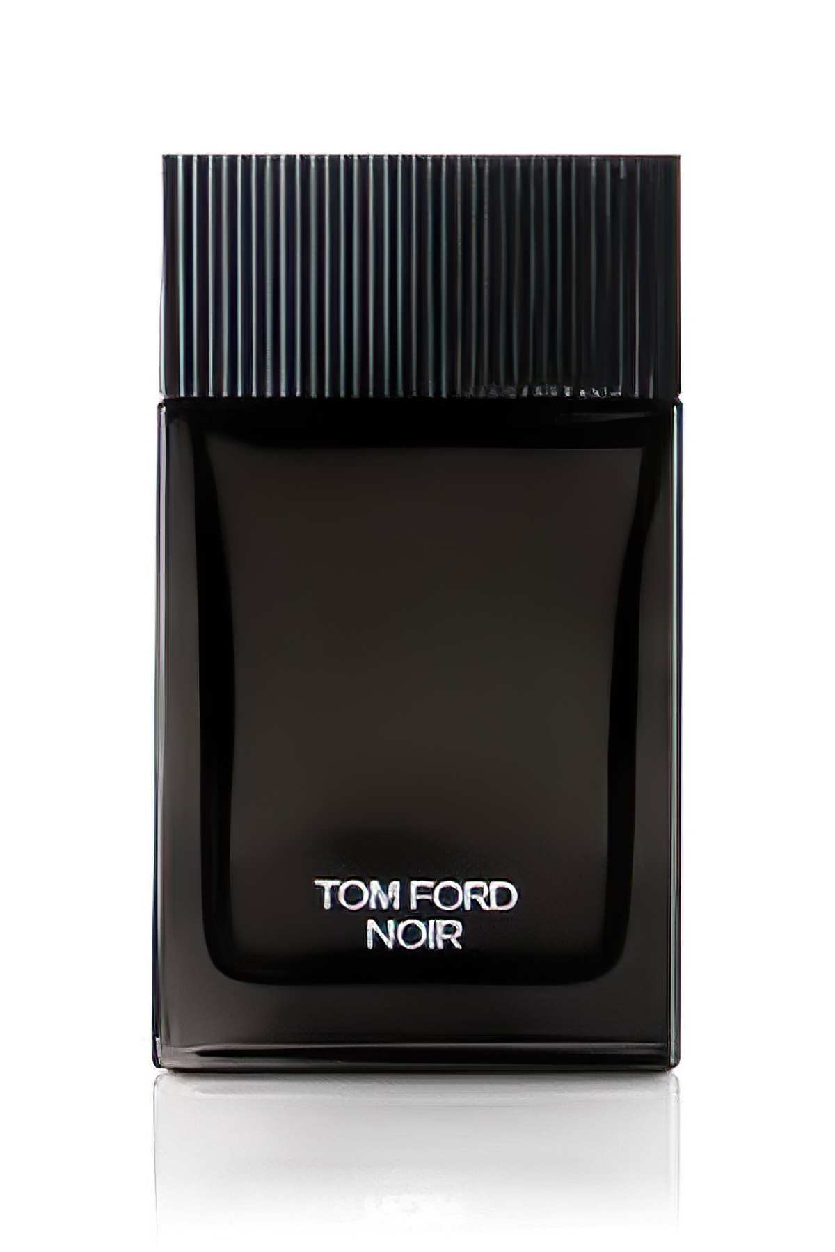 TOM Ford Noir Erkek Parfüm 100 ML