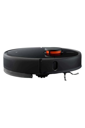 Xiaomi Robot Mop2 Ultra Robot Elektrikli Süpürge - Thumbnail