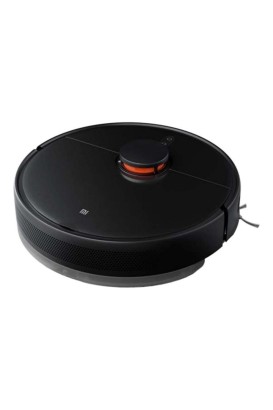 Xiaomi Robot Mop2 Ultra Robot Elektrikli Süpürge - Thumbnail