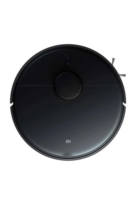 Xiaomi Robot Mop2 Ultra Robot Elektrikli Süpürge - Thumbnail