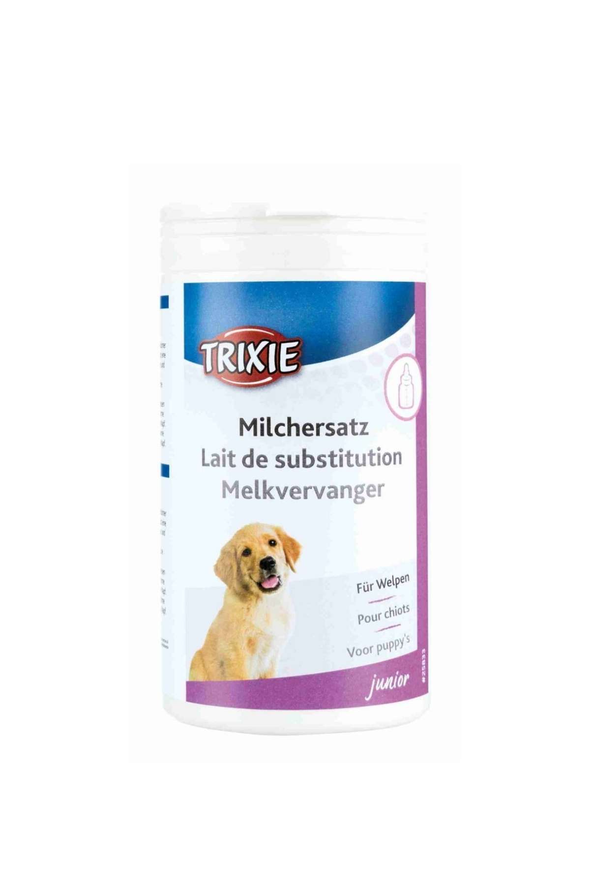 Trixie Köpekler İçin Süt Muadilleri 250 Gram