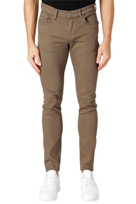 Twister Jeans GABON 540 GAB Erkek Denim Pantolon - Thumbnail