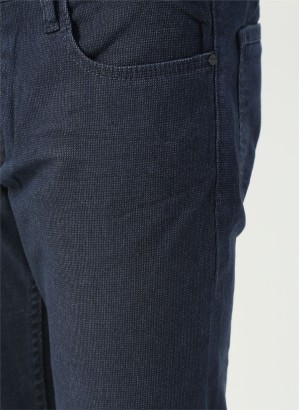 Twister Jeans PANAMA 305-05 Erkek Denim Pantolon - Thumbnail