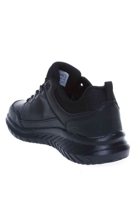 U,S, Polo Assn, Erkek Sneaker - Thumbnail