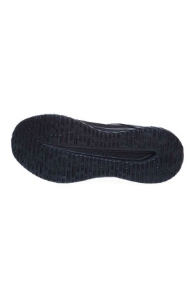 U,S, Polo Assn, Erkek Sneaker - Thumbnail
