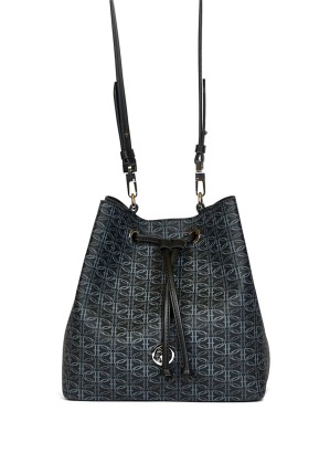 U.S. Polo Assn. US20520 Kadın Torba Çanta - Thumbnail