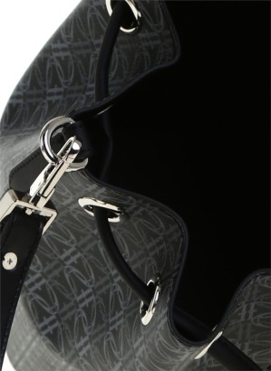U.S. Polo Assn. US20520 Kadın Torba Çanta - Thumbnail