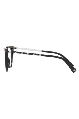 نظارة شفافة نسائية موديل Va3040 من Valentino - Thumbnail