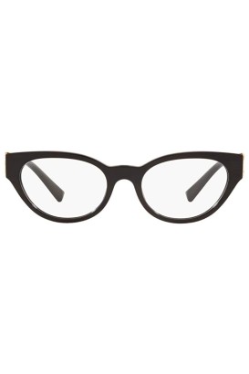 نظارة شفافة نسائية موديل Ve3282 من Vresace - Thumbnail