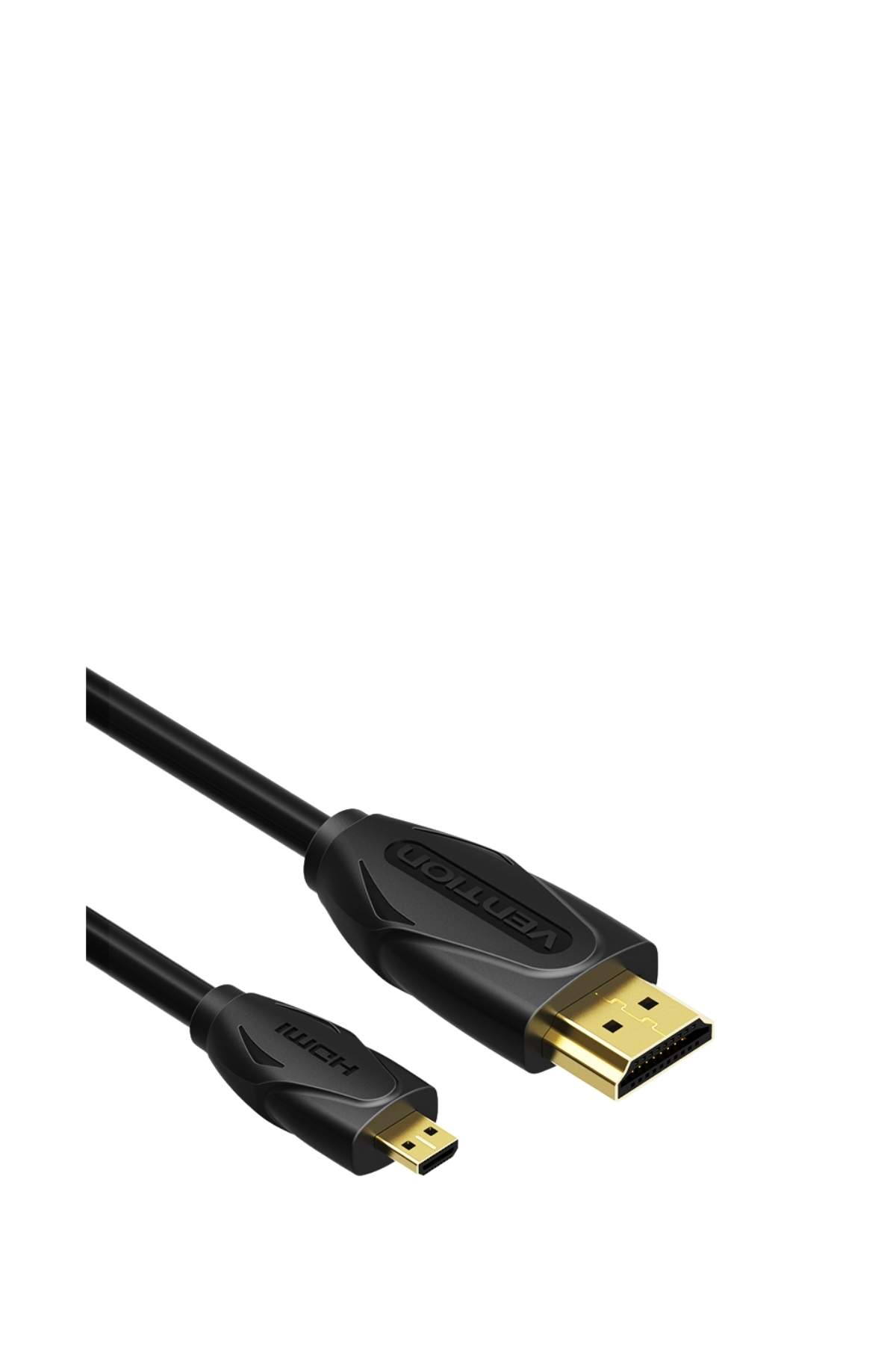 VENTION Micro HDMI Kablosu 1,5M