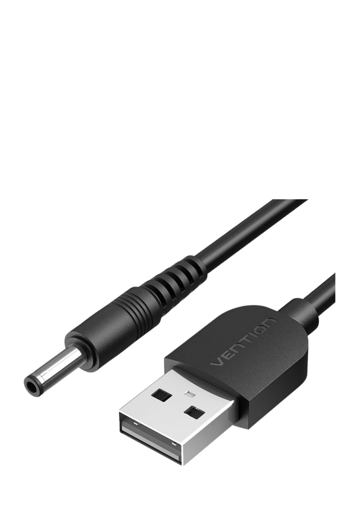 VENTION USB - 3,5 MM SV DC Güç Kablosu 0,5 M