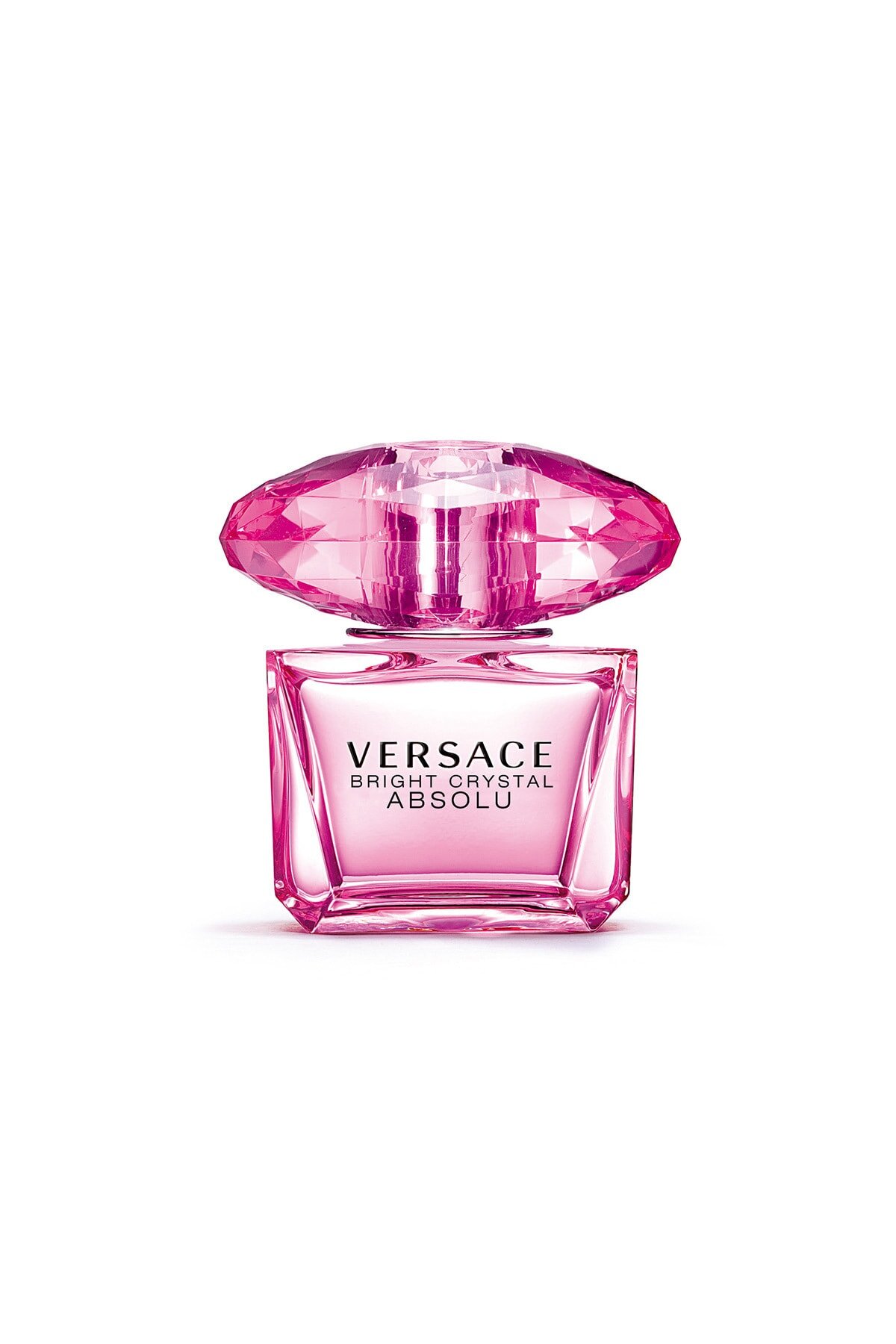 Versace Abslou  Kadın Parfüm 90 ML