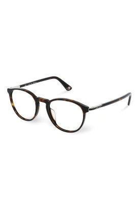نظارة شفافة رجالية موديل Vpld12 من Polıce - Thumbnail