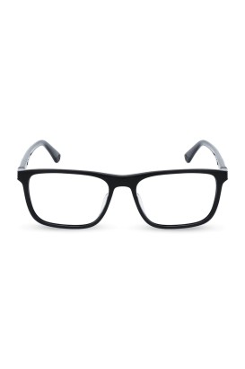 نظارة شفافة رجالية موديل Vpld97 من Polıce - Thumbnail