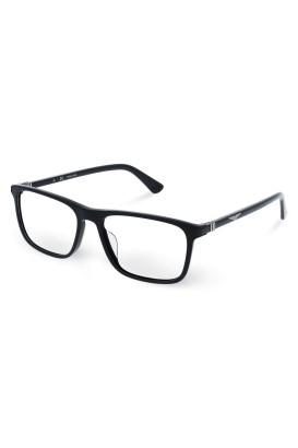 نظارة شفافة رجالية موديل Vpld97 من Polıce - Thumbnail