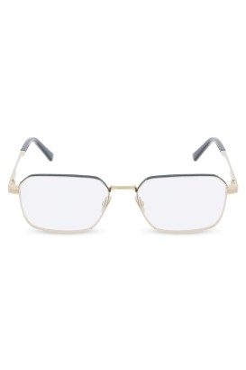 نظارة شفافة رجالية موديل Vplg33 من Polıce - Thumbnail