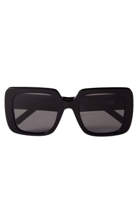 نظارة شمسية نسائية موديل WilDior S3u من Dior - Thumbnail