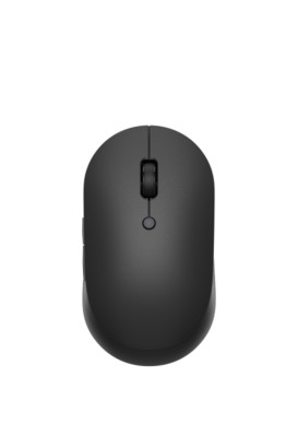 Xiaomi Kablosuz Fare - Thumbnail