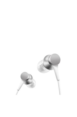 Xiaomi Kulaklık Kablosu Kilitleme - Thumbnail